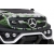 Auto Terenowe na Akumulator Pojazd Mercedes Unimog PA.UNIMOG.EXL.CAMO