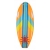 Deska Dmuchana Materac dla dzieci Surf Bestway 42046.POM