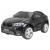 Pojazd elektryczny Auto Na Akumulator BMW X6M 2 osobowy PA.JJ2168.EXL.CZ