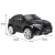 Pojazd elektryczny Auto Na Akumulator BMW X6M 2 osobowy PA.JJ2168.EXL.CZ