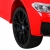 Auto elektryczne BMW Drift M5 Pojazd Na Akumulator PA.SX2118.CR