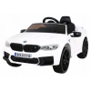 Pojazd elektryczny BMW Drift M5 Auto na akumulator PA.SX2118.BIA