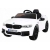 Pojazd elektryczny BMW Drift M5 Auto na akumulator PA.SX2118.BIA