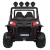 Pojazd terenowy Akumulator Auto Buggy 4x4 STRONG PA.S2588-LIFT-STRONG.CR