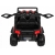 Pojazd terenowy Akumulator Auto Buggy 4x4 STRONG PA.S2588-LIFT-STRONG.CR