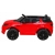 Pojazd Na Akumulator Auto Land Rover Discovery PA.BBH-023.CR