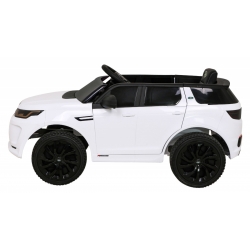 Pojazd elektryczny Auto Land Rover Discovery Sport PA.BBH-023.BIA