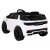 Pojazd elektryczny Auto Land Rover Discovery Sport PA.BBH-023.BIA