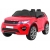 Land Rover Auto Pojazd na Akumulator dla dzieci PA.HL2388.CR