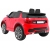 Land Rover Auto Pojazd na Akumulator dla dzieci PA.HL2388.CR