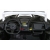Auto Terenowe Pojazd + Akumulator Buggy Racing 4x4 PA.A032.BIA