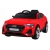 Audi E-Tron Auto Elektryczne Pojazd Na Akumulator PA.QLS-6688.CR