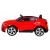 Audi E-Tron Auto Elektryczne Pojazd Na Akumulator PA.QLS-6688.CR