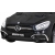 Auto Na Akumulator Pojazd Mercedes Benz AMG SL65 PA.XMX602B.CZ