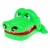 Gra Wściekły Krokodyl MINI Chory ząbek u dentysty ZGR.0052