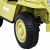 Wojskowy Pojazd Na Akumulator Auto Dla Dzieci jeep PA.JH-103.BEZ