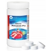 Chemia basenowa Chlor do Basenu tabletki 20g 1 kg NCHM20-1