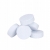 Chemia basenowa Chlor do Basenu tabletki 20g 5kg NCHM20-5