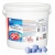 Chemia basenowa Chlor do Basenu tabletki 20g 3kg NCHM20-3Blue