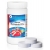 Chemia basenowa Chlor do Basenu tabletki 200g 1kg NCHM200-1