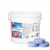 Chemia basenowa Chlor do Basenu tabletki 200g 5kg NCHM200-5Blue