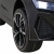 Audi RS 6 Auto Na Akumulator dla dzieci Pojazd PA.BRD-2118.CZ