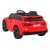 Auto Na Akumulator Audi RS 6 Pojazd Dla dzieci PA.BRD-2118.CR