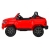 Auto Na Akumulator dla Dzieci Pojazd Toyota Hilux PA.DK-HL860.CR