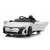 Pojazd Na Akumulator Auto Audi RS E-Tron GT Dla dzieci  PA.QLS-6888.BIA