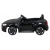 Auto Audi RS E-Tron GT Pojazd Na Akumulator dla dzieci PA.QLS-6888.CZ