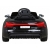 Auto Audi RS E-Tron GT Pojazd Na Akumulator dla dzieci PA.QLS-6888.CZ