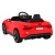 Auto Na Akumulator Audi RS E-Tron GT Pojazd dla dzieci PA.QLS-6888.CR