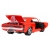 Samochód zdalnie sterowany Auto R/C Dodge Charger RT RASTAR 1:16 ZRC.99000.CR