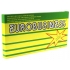 Eurobisnes Gra planszowa Monopoly Eurobusiness 00019
