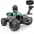 Samochód Zdalnie Sterowany SPRINT Crawler z Kamera 1:14 Auto R/C ZRC.LH-C039W-1