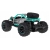 Samochód Zdalnie Sterowany SPRINT Crawler z Kamera 1:14 Auto R/C ZRC.LH-C039W-1