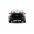 BMW M3 czarny RASTAR model 1:14 Zdalnie sterowane auto + Pilot 2,4 GHz ZRC.48000.CZ