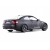 BMW M3 czarny RASTAR model 1:14 Zdalnie sterowane auto + Pilot 2,4 GHz ZRC.48000.CZ