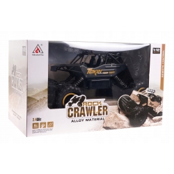 MEGA Crawler TOKIN 1:12 ZRC.6026.CZ
