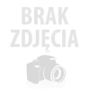 Zestaw Fryzjerski + Akcesoria ZDZ.YLQ-090