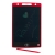 Kolorowy Tablet 10' Czerwony ZKP.HH-010C.CR