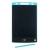 Kolorowy Tablet 8,5' Niebieski ZKP.HH-085C.NIE