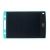 Kolorowy Tablet 8,5' Niebieski ZKP.HH-085C.NIE