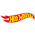 HOT WHEELS Monster Truck Auto 2x Auta STAR WARS DARTH VADER STORMTROOPER HWN68