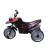 Motor NA PEDAŁY Cross Motorek rowerek trójkołowy dla dzieci  S318
