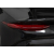 Autko Bentley Bacalar na akumulator dla dzieci Czarny + Pilot + EVA PA.JE1008.CZ