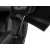Lamborghini Aventador SV na akumulator Szary Silnik bezszczotkowy Audio LED PA.A8803.STRONG.SZA