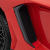 Lamborghini Aventador SV na akumulator Czerwony Silnik bezszczotkowy Audio PA.A8803.STRONG.CR