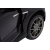 Pojazd Aston Martin DBX Czarny PA.S310.CZ