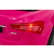 Pojazd Maserati Ghibli Różowy PA.SL631B.ROZ